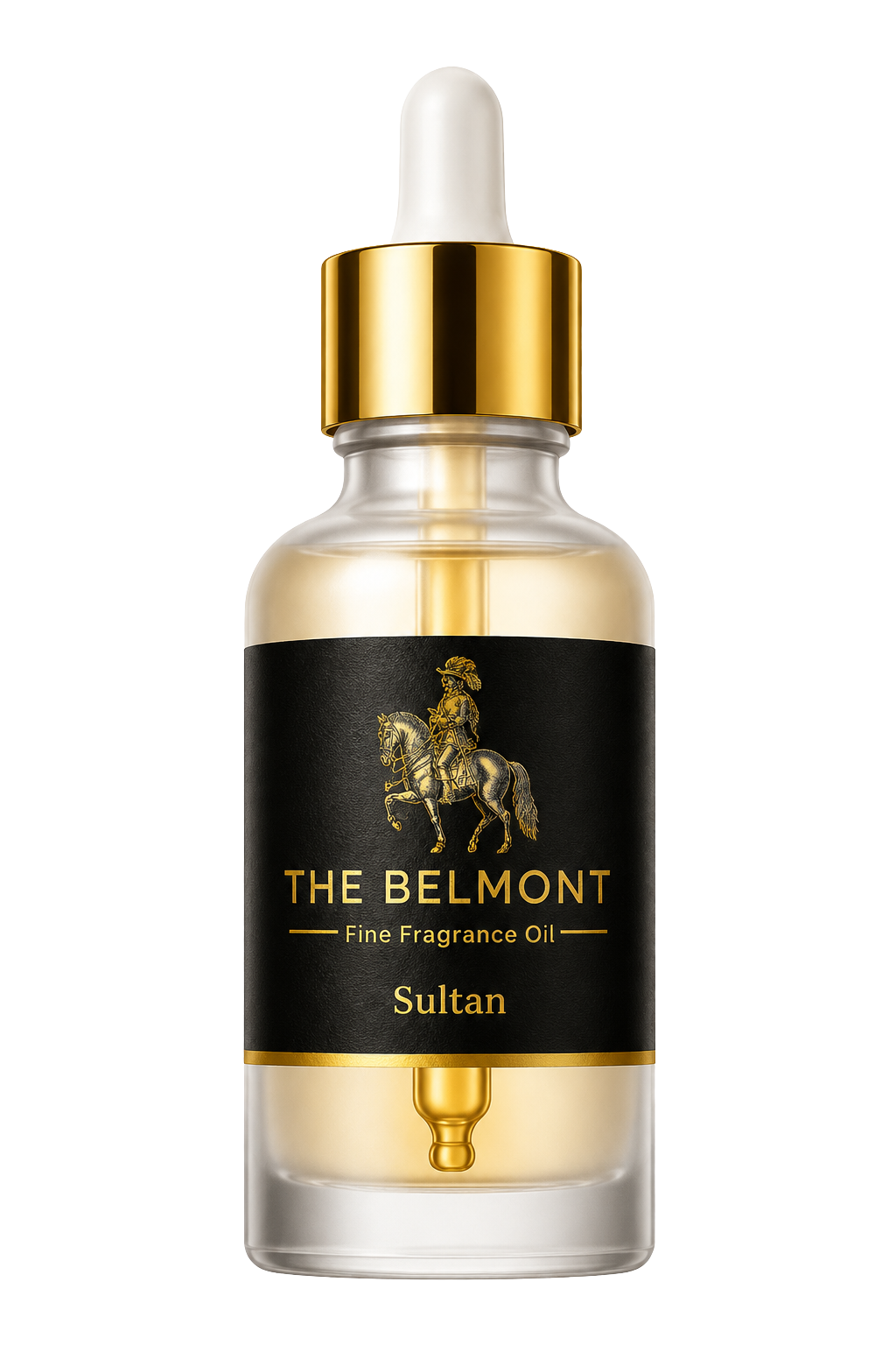 SULTAN