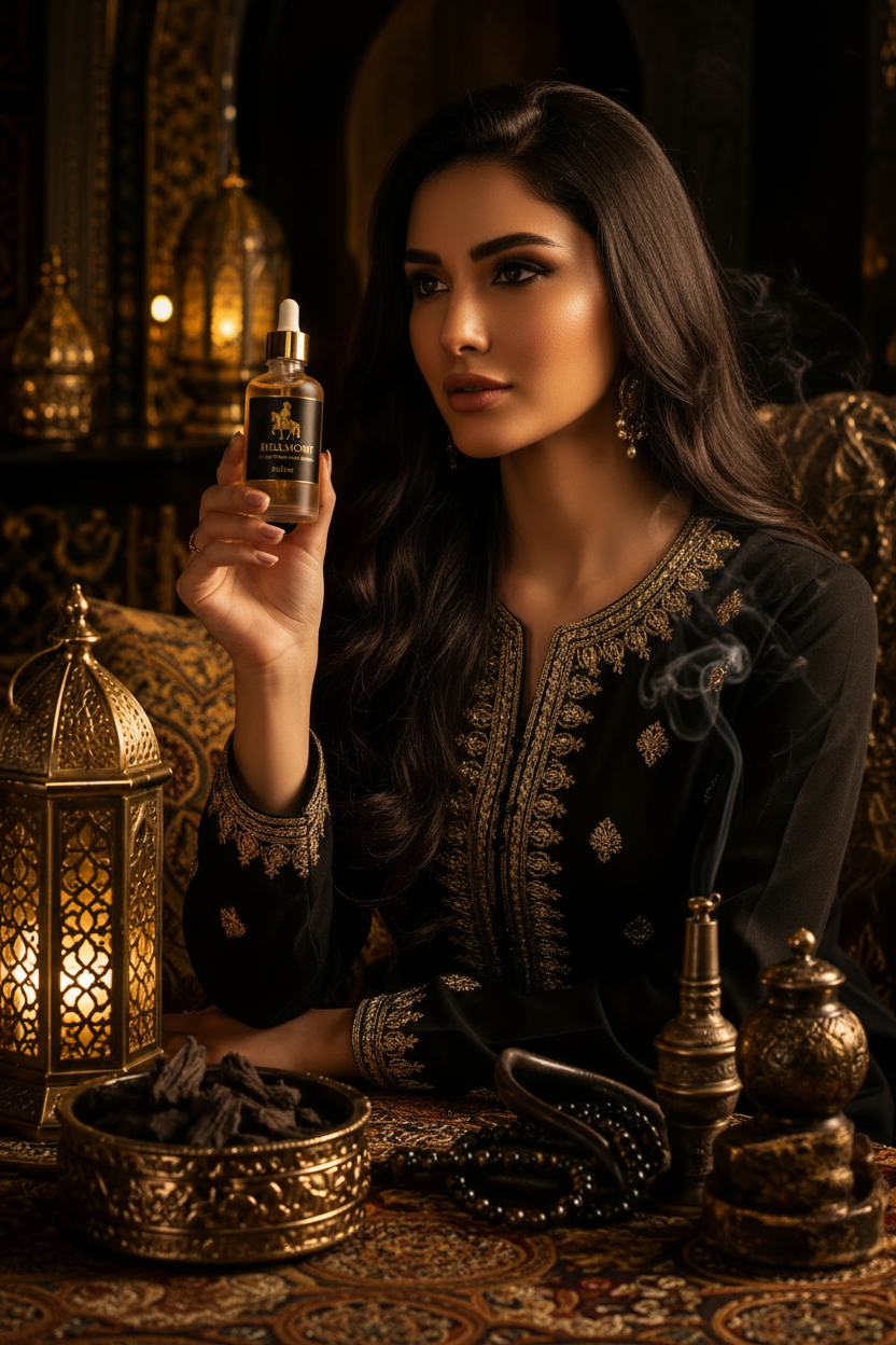 SULTAN