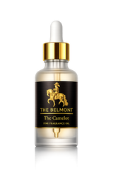 THE CAMELOT