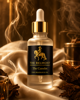 THE CAMELOT